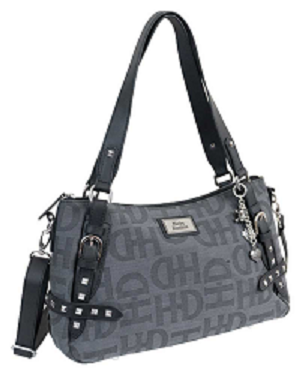 Women's Satchel Purse Women's Satchel Purse