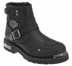 Men's Kingmount Boots