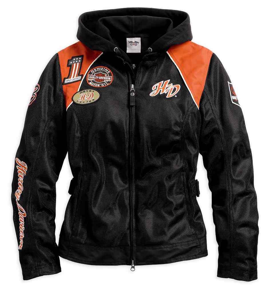 Cora Riding Jacket Cora Riding Jacket