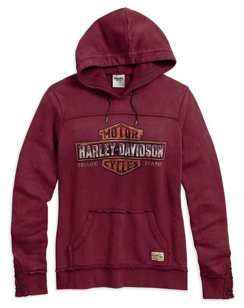 Pullover Hoodie Pullover Hoodie