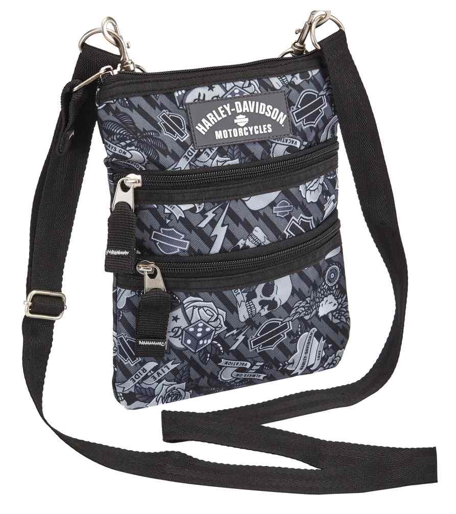 Cross Body Sling Cross Body Sling