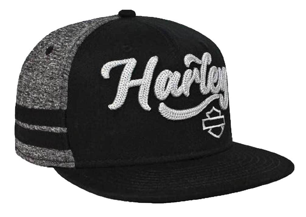 Baseball Cap Baseball Cap