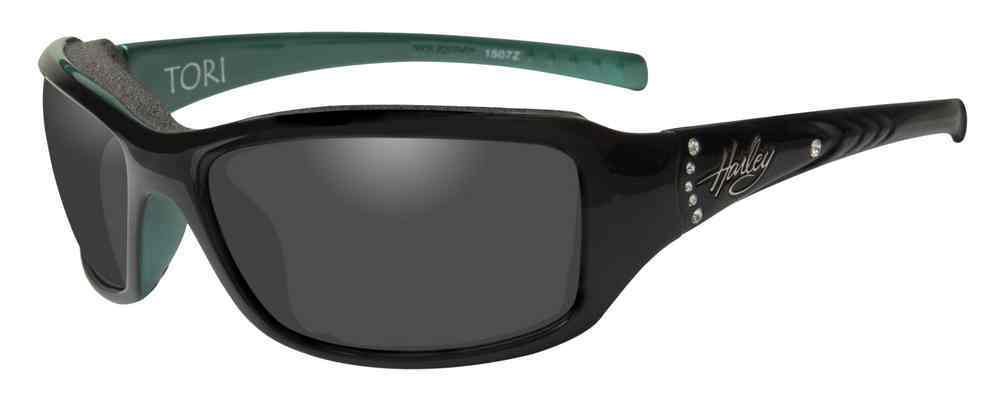 Gasket Sunglasses Gasket Sunglasses