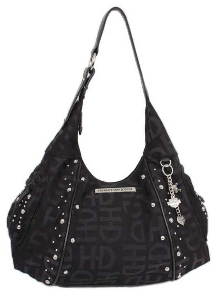 Hobo Purse Hobo Purse