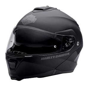 Best open face deals helmet for harley