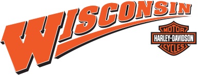 Wisconsin Harley-Davidson