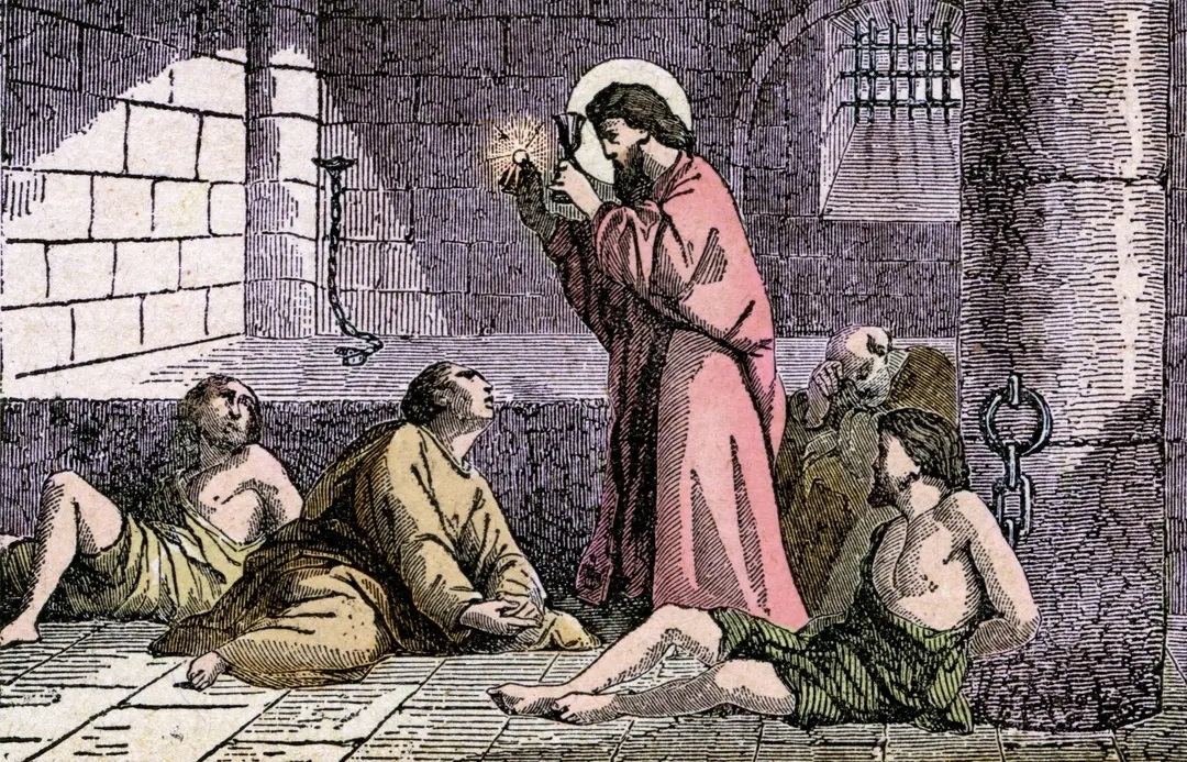 st-valentine.jpg